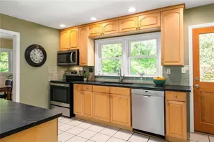 590 N Superior Ave, Decatur, GA 30033 - Photo 7