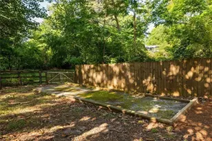 590 N Superior Ave, Decatur, GA 30033 - Photo 35