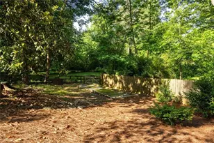590 N Superior Ave, Decatur, GA 30033 - Photo 33