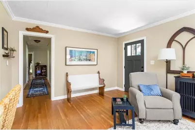 590 N Superior Avenue, Decatur, GA 30033 - Photo 3