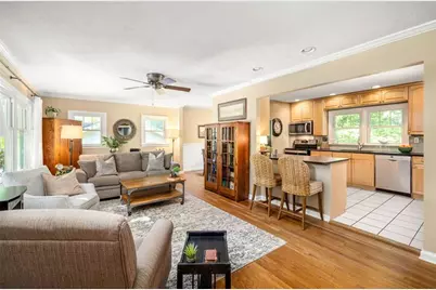 590 N Superior Avenue, Decatur, GA 30033 - Photo 5