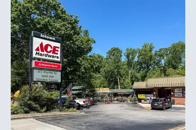 590 N Superior Avenue, Decatur, GA 30033 - Photo 47