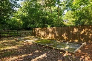590 N Superior Ave, Decatur, GA 30033 - Photo 35