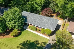 590 N Superior Ave, Decatur, GA 30033 - Photo 41