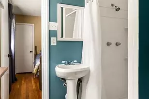 590 N Superior Ave, Decatur, GA 30033 - Photo 15