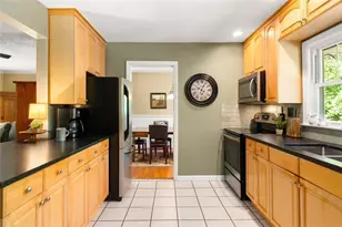 590 N Superior Ave, Decatur, GA 30033 - Photo 9