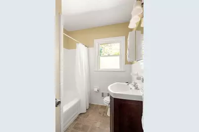 590 N Superior Avenue, Decatur, GA 30033 - Photo 13
