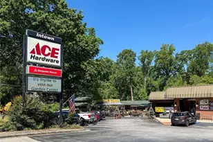 590 N Superior Ave, Decatur, GA 30033 - Photo 47
