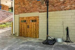 590 N Superior Ave, Decatur, GA 30033 - Photo 31