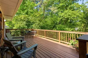 590 N Superior Ave, Decatur, GA 30033 - Photo 21
