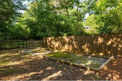 590 N Superior Avenue, Decatur, GA 30033 - Photo 35