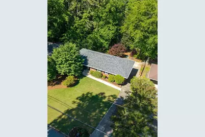 590 N Superior Avenue, Decatur, GA 30033 - Photo 41
