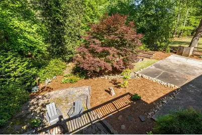 590 N Superior Avenue, Decatur, GA 30033 - Photo 27