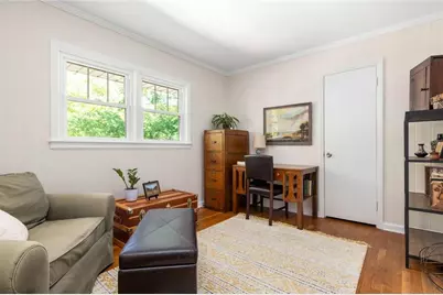 590 N Superior Avenue, Decatur, GA 30033 - Photo 17