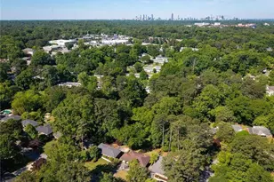 590 N Superior Ave, Decatur, GA 30033 - Photo 45