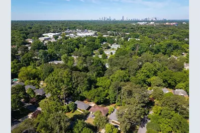 590 N Superior Avenue, Decatur, GA 30033 - Photo 45