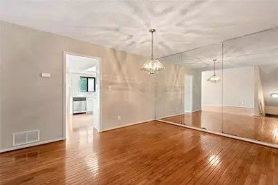5 Basswood Circle, Atlanta, GA 30328 - Photo 11