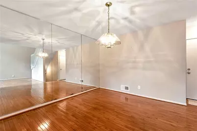 5 Basswood Circle, Atlanta, GA 30328 - Photo 9