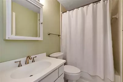 5 Basswood Circle, Atlanta, GA 30328 - Photo 25