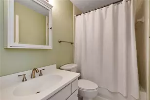 5 Basswood Circle, Atlanta, GA 30328 - Photo 25
