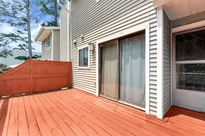 5 Basswood Circle, Atlanta, GA 30328 - Photo 31