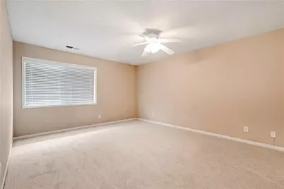 5 Basswood Circle, Atlanta, GA 30328 - Photo 21