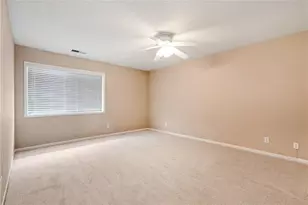 5 Basswood Circle, Atlanta, GA 30328 - Photo 21
