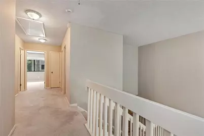 5 Basswood Circle, Atlanta, GA 30328 - Photo 15