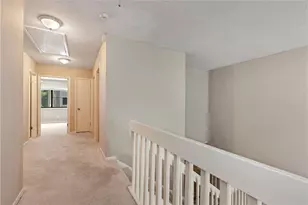 5 Basswood Circle, Atlanta, GA 30328 - Photo 15
