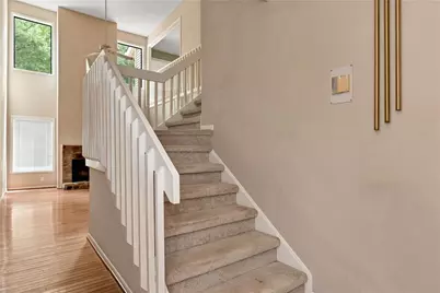 5 Basswood Circle, Atlanta, GA 30328 - Photo 5