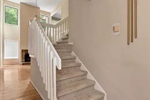 5 Basswood Circle, Atlanta, GA 30328 - Photo 5
