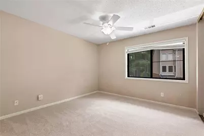 5 Basswood Circle, Atlanta, GA 30328 - Photo 23