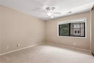 5 Basswood Circle, Atlanta, GA 30328 - Photo 23