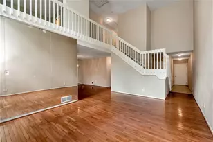 5 Basswood Circle, Atlanta, GA 30328 - Photo 7