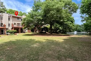 5 Basswood Circle, Atlanta, GA 30328 - Photo 3