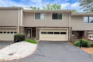 5 Basswood Circle, Atlanta, GA 30328 - Photo 1