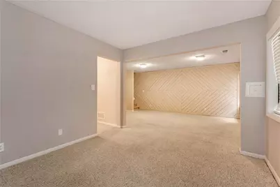 5 Basswood Circle, Atlanta, GA 30328 - Photo 29