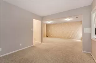 5 Basswood Circle, Atlanta, GA 30328 - Photo 29