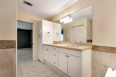 5 Basswood Circle, Atlanta, GA 30328 - Photo 19