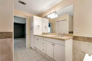 5 Basswood Circle, Atlanta, GA 30328 - Photo 19