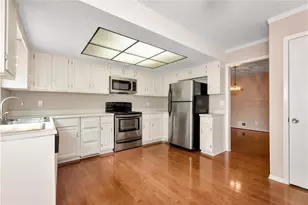 5 Basswood Circle, Atlanta, GA 30328 - Photo 13