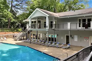 5 Basswood Circle, Atlanta, GA 30328 - Photo 35