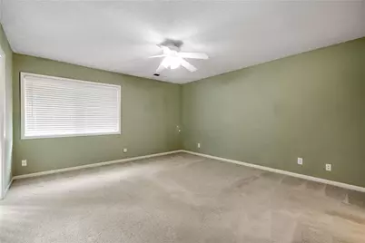 5 Basswood Circle, Atlanta, GA 30328 - Photo 17