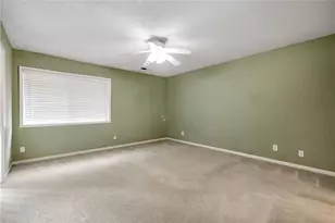5 Basswood Circle, Atlanta, GA 30328 - Photo 17
