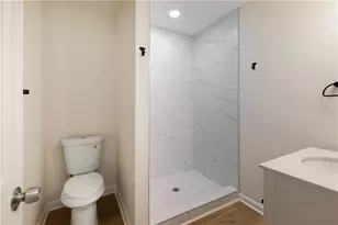 1015 Sims St SW, Atlanta, GA 30310 - Photo 29