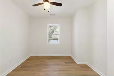 1015 Sims Street SW, Atlanta, GA 30310 - Photo 23