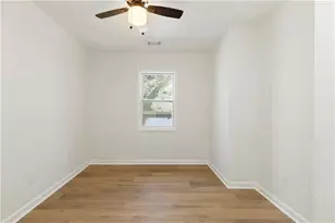 1015 Sims St SW, Atlanta, GA 30310 - Photo 23
