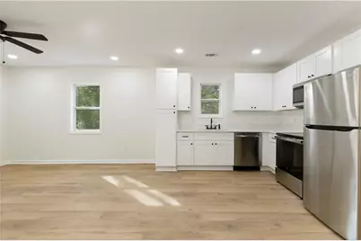 1015 Sims Street SW, Atlanta, GA 30310 - Photo 15