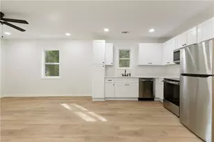 1015 Sims St SW, Atlanta, GA 30310 - Photo 15