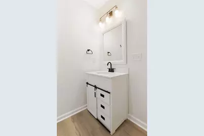 1015 Sims Street SW, Atlanta, GA 30310 - Photo 31